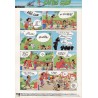 Le Journal de Spirou 3403