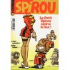 Le Journal de Spirou 3516