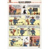 Le Journal de Spirou 3516