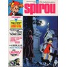 Le Journal de Spirou 1979