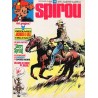 Le Journal de Spirou 1980