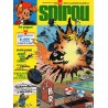 Le Journal de Spirou 1982