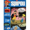 Le Journal de Spirou 1984