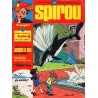 Le Journal de Spirou 1986