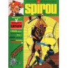 Le Journal de Spirou 1989