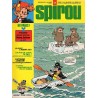 Le Journal de Spirou 1991