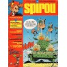 Le Journal de Spirou 1994