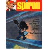 Le Journal de Spirou 1969