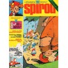 Le Journal de Spirou 2003