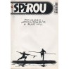 Le Journal de Spirou 3436