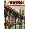 Captain Swing 280