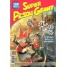 Super Picsou Géant (2nde série) 143