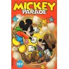 Mickey Parade (2nde série) 221