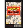 Mickey Parade (2nde série) 232 - Spécial aventure