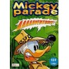 Mickey Parade (2nde série) 260 - Aaaaaventures !