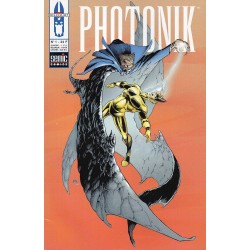 Photonik 1