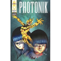 Photonik 4