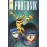 Photonik 4