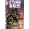 Comic Box (1ère série) 15