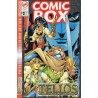 Comic Box (1ère série) 19