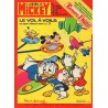 Journal de Mickey 1304