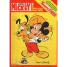 Journal de Mickey 1301