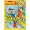 Journal de Mickey 1302