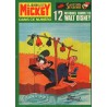 Journal de Mickey 1255