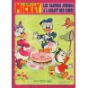 Journal de Mickey 1311