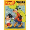 Journal de Mickey 1292