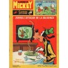 Journal de Mickey 1243