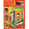 Journal de Mickey 1138