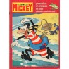 Journal de Mickey 1310