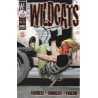 s1999 - WildCATS (2e série) 2