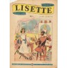 Lisette (1950) 23