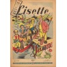 Lisette (1952) 11