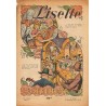 Lisette (1951) 52