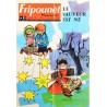 Fripounet et Marisette (1965) 51