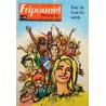 Fripounet et Marisette (1965) 43