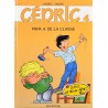 04 - Cédric 4 (réédition) - Papa a de la classe