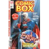 Comic Box (1ère série) 22