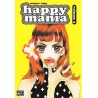 Happy mania 2