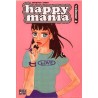 Happy mania 4