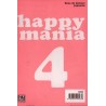 Happy mania 4