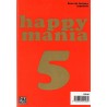 Happy mania 5