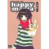 Happy mania 7