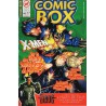 Comic Box (1ère série) 5