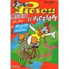 Picsou Magazine 149