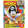 Journal de Mickey 3272