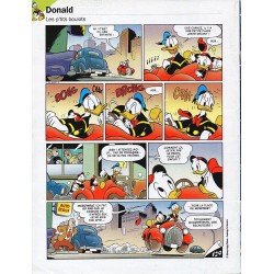 Journal de Mickey 3248